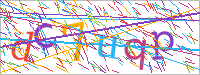 generic image