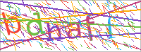 generic image
