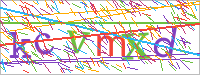 generic image