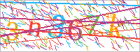 generic image