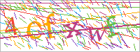 generic image