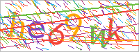 generic image