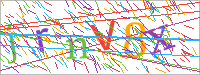generic image