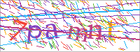 generic image