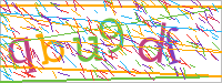 generic image