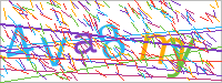 generic image