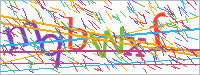 generic image