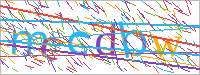 generic image