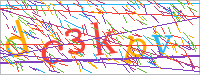 generic image