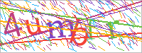generic image
