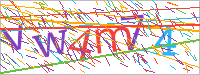 generic image