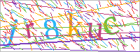 generic image