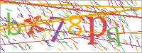 generic image