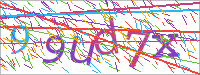 generic image
