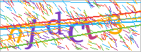 generic image
