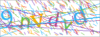 generic image