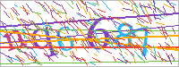 generic image