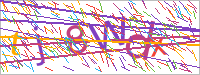 generic image