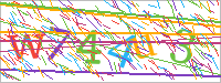 generic image