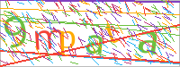 generic image