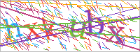 generic image