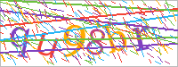 generic image