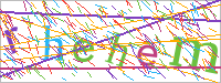 generic image