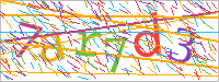generic image