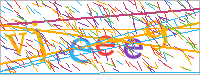 generic image