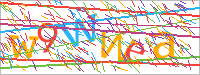 generic image