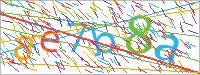 generic image
