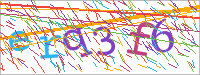 generic image