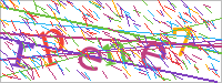 generic image