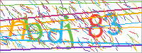 generic image