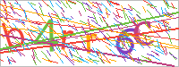generic image