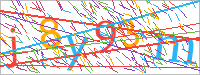 generic image