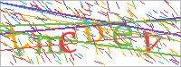 generic image