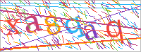 generic image