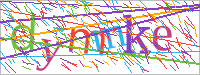 generic image