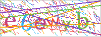 generic image