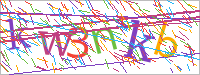 generic image