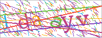 generic image