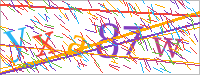 generic image