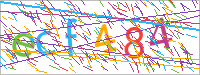 generic image