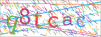generic image