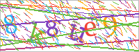 generic image