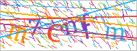 generic image