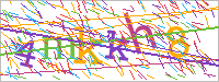 generic image