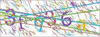 generic image