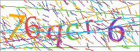 generic image